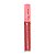 BT Gloss Bruna Tavares - Vanessa - Imagem 1