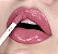 BT Gloss Bruna Tavares - Vanessa - Imagem 2