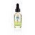 Bruna Tavares - BT Elixir Facial Detox - Imagem 1