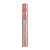 BT Jelly Gloss - Clear - Imagem 1