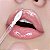 BT Jelly Gloss - Clear - Imagem 2