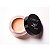 Luv Beauty Corretivo Cover de Alta Cobertura - Latte - Imagem 1