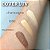 Luv Beauty Corretivo Cover de Alta Cobertura - Latte - Imagem 2