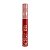 BT Jelly Gloss - Tint - Imagem 1