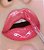 BT Jelly Gloss - Tint - Imagem 2