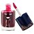 BT Tint - Dorothy - Imagem 2