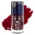 BT Tint - Dorothy - Imagem 1