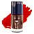 Bruna Tavares - BT Tint Grace - Imagem 3
