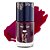BT Tint - Joana - Imagem 1
