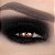 Bruna Tavares - Bt Velvet Black - Imagem 2