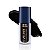 Bruna Tavares - Bt Velvet Black - Imagem 3