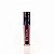 Bruna Tavares - Bt Velvet Blackberry - Imagem 1