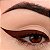 Bruna Tavares - Bt Velvet  Brown - Imagem 2