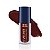 Bruna Tavares - Bt Velvet  Brown - Imagem 3