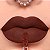 Bruna Tavares - Bt Velvet  Brown - Imagem 1