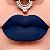 Bruna Tavares - Bt Velvet  Navy - Imagem 3
