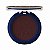 Bruna Tavares - BT Blush Contour Coffee Luv - Imagem 3