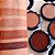BT Blush Contour - Taupe Chic - Imagem 3