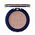 BT Blush Contour - Taupe Chic - Imagem 1