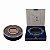 BT Blush Contour - Taupe Chic - Imagem 2