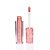BT Plastic 3x1 - Rose Gold - Imagem 2