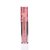 BT Plastic 3x1 - Rose Gold - Imagem 1