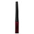 Catharine Hill Lip Tint Chill - Atomic - Imagem 3