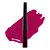 Catharine Hill Lip Tint Chill - Atomic - Imagem 2