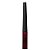 Catharine Hill Lip Tint Chill - Atomic - Imagem 1