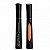 Catharine Hill Fluid Concealer Corretivo Líquido - Medium - Imagem 2