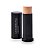 Catharine Hill - Blush Stick RUBI 2236 - Imagem 3