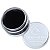 Catharine Hill - Clown Sombra Matte Preto - Imagem 1