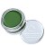 Catharine Hill - Clown Sombra Matte Verde - Imagem 4