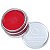 Catharine Hill - Clown Sombra Matte Vermelho - Imagem 1