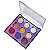 Catharine Hill - Paleta de Sombras  Dream Colors - Imagem 3