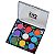 Catharine Hill - Paleta de Sombras Tattoo Eyes Paleta - Imagem 1