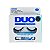 Duo D13 Cílios Postiços + Cola - Imagem 1