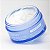 Deisy Perozzo - Creme Hidratante HIDRABLEND+ 60g - Imagem 2
