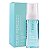 Deisy Perozzo - Espuma de Limpeza 150ml - Imagem 1