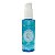 Deisy Perozzo - Gel de Limpeza Facial HIDRABLEND+ - Imagem 2