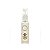Deisy Perozzo - Hidrafix Glam 30ml - Imagem 1