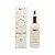 Deisy Perozzo - Hidrafix Glam 120ml - Imagem 1