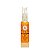 Deisy Perozzo - Hidrafix Gold 30ml - Imagem 1