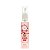 Deisy Perozzo - Hidrafix Rosê 30ml - Imagem 1