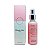 Deisy Perozzo - Hidrafix Rosê 120ml - Imagem 1