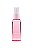 Deisy Perozzo - Hidrafix 120ml - Imagem 1