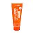 Dermachem - Gel Anti-Idade Vitamina C - Imagem 1