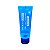 Dermachem - Gel Antissinais Booster - Imagem 1