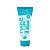 Dermachem - Hidratante Facial Recuperador Bioativado Pós Maquiagem - Imagem 1
