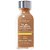 L'oreal Paris Base True Match - Creme Cafe W8 - Imagem 1